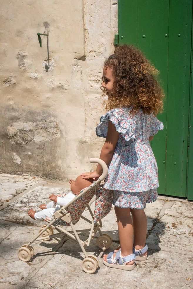 Tips for Encouraging Independent Play at Home