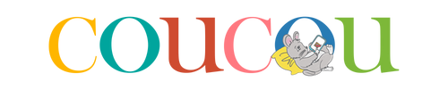 CouCou