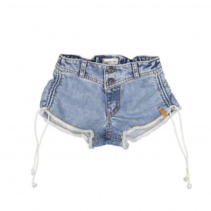 shorts_washed_light_blue_denim_piupiuchick_a.jpg