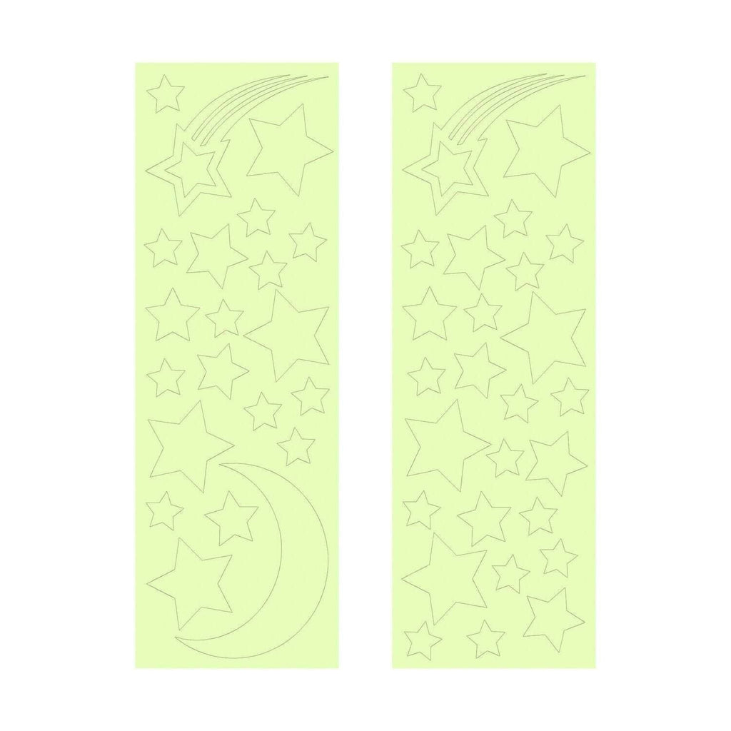 GLOPLAY,Starry Night,CouCou,Toy